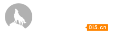 㐀㤀﹖鍞䒍饥扠൙祝艓뺋湿